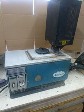 Nordson 115 Hot Melt Glue Applicator Industri...