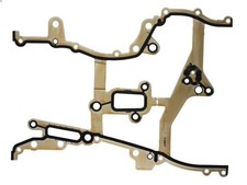 Joints Opel Adam