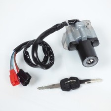interruptor de llave neiman vicma para moto yamaha 750 yzf-r 1993 a 1997 6568 /