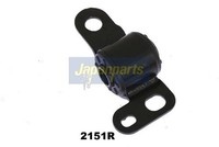 Lagerung Lenker Rechts Japanparts RU 2151R FÜR Toyota Fahrwerkslager