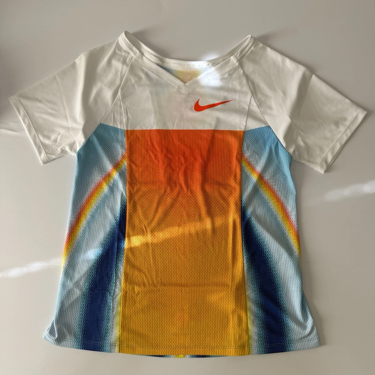 Nike Pro Elite Men's Activewear for Sale | Shop Men's Athletic