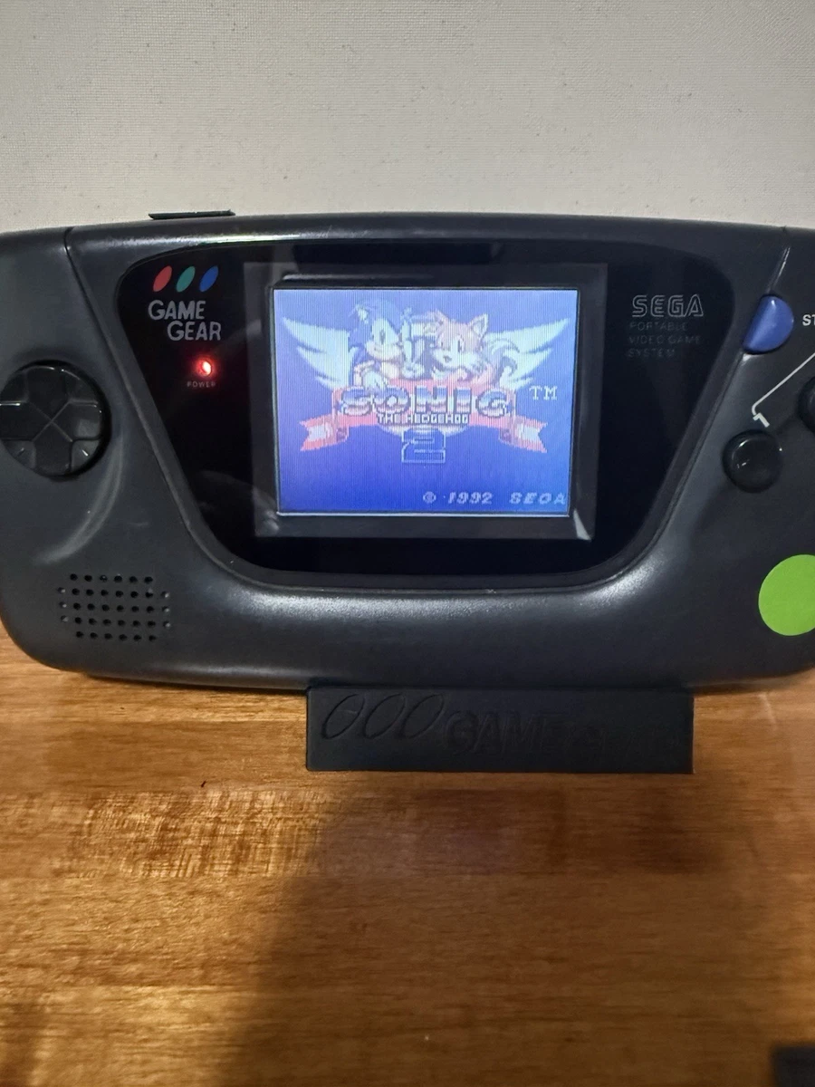 Sega Gear products for sale | eBay