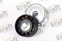 Kraft Automotive Spannarm, Keilrippenriemen FüR CitroËN Fiat Lancia Peugeot