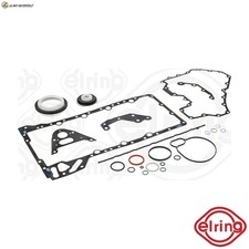 DICHTUNGSSATZ KURBELGEH�USE 284.470 F�R N63B44A/B44B 4.4L 8cyl