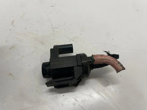 BMW 1 F21 Vakuumventil 8570591 1.60 Diesel 85kw 2016 22176423