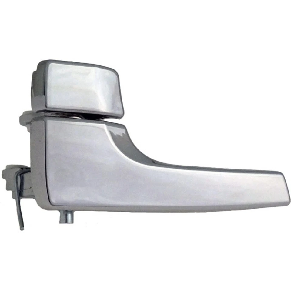 88578 Dorman Manija de puerta interior conductor delantero lado izquierdo para Chevy Hand Uplander Foto 2 de 3