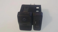 VW PASSAT B3/B4 3A2, 35I Scheinwerferschalter 7941531 1.90 Diesel 66kw 35778645