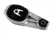 Support moteur Citroen DS