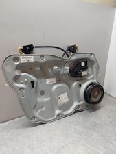 Lève vitre Volkswagen 1,6L
