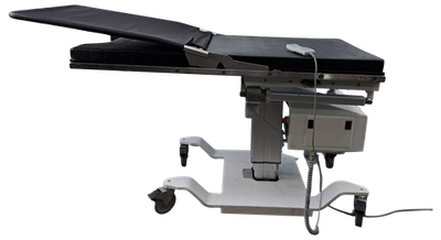 #ad DURABUILT PMT8000 HLTE 4308 IMAGING TABLE W REMOTE $5995.00