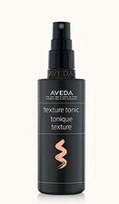 Aveda Texture Tonic Spray 4.2 oz