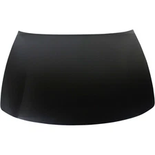 Hood For Acura Integra 1994-2001