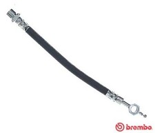 Flexible de frein Toyota COROLLA