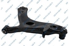 GSP Querlenker Vorne Rechts für SUBARU XV Levorg 