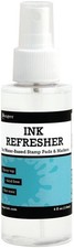 Ranger Ink Refresher Spray-4oz