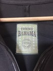 Tommy Bahama Quarter Zip NFL Atlanta Falcons Medium — photo 3