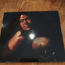 The Avett Brothers - I and Love and You (2010)