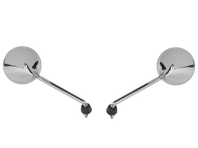 Spiegel paar Vespa Piaggio Liberty / LX LXV 50 125 150