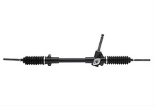 Flaming River Rack And Pinion Mgbcobra Replica Manual Each
