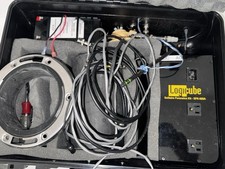 Computer Forensic Imaging and platform device, a complete digital