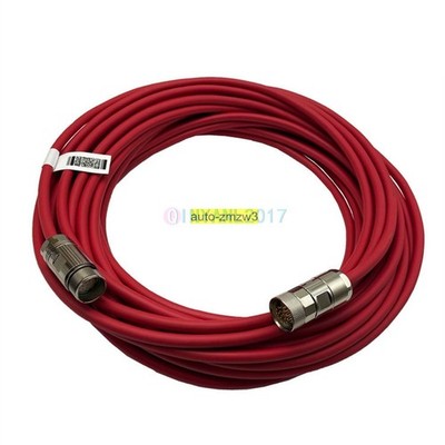 20M 3HAC084673-001 extension cable For ABB DSQC3120 3HAC085590-001 teach pendant