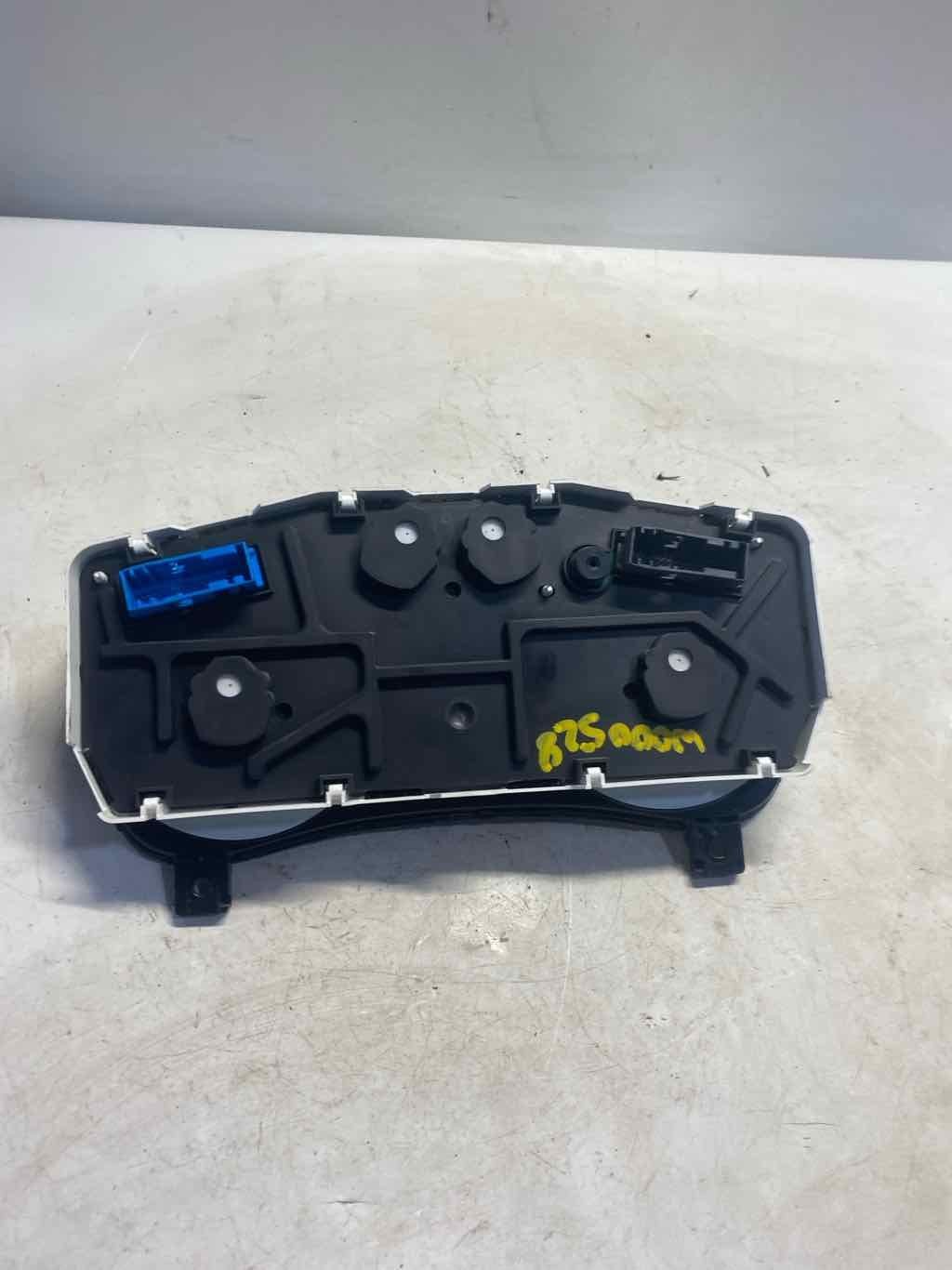 Picture 3