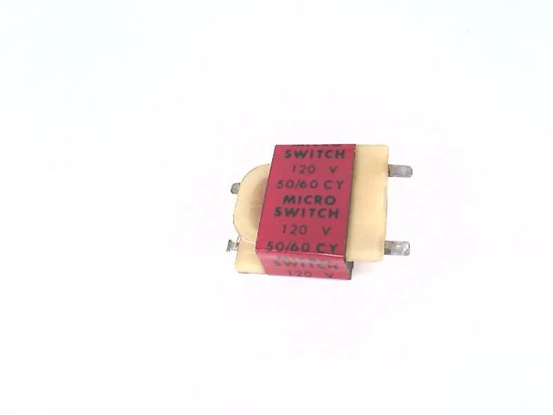 HONEYWELL 986BAA01 / 986BAA01 (NEW IN BOX)