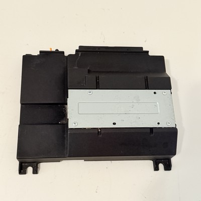 2016 VOLKSWAGEN GOLF ALPINE RADIO AUDIO SOUND AMPLIFIER OEM 5G0035456