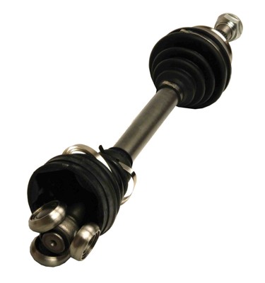 Maxgear Antriebswelle Vorne Rechts FüR Alfa Romeo 156 Sportwagon 1.9 JTD 16V-image