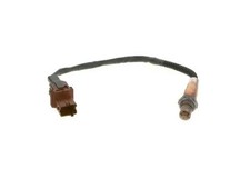Sonde lambda Subaru IMPREZA
