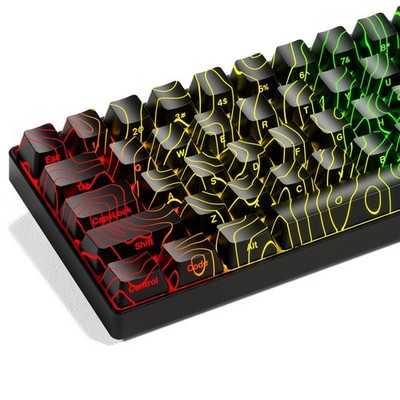 キーボード BOXXX KEYCAP THINK_SMOKY s-l400.jpg