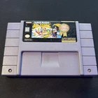 Super Mario All-Stars (Super Nintendo Entertainment System, 1993) SNES Tested