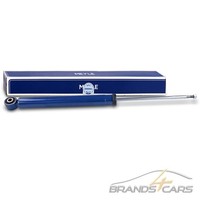 Meyle StoßDÄMpfer Hinten FÜR Audi A4 B8 8K A5 8T 8F Q5 8R