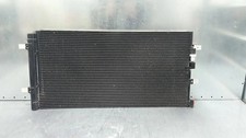 KLIMAKONDENSATOR Audi A6 (C7) 2016 4G0260401P / 8K0260403AF / 8K0260401D #158483