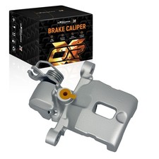 Bremszange Hinten Links for Kia Picanto 1.0 1.1 2004-11 5831007320 726111 224mm