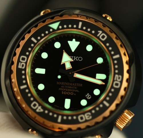 Image thumbnail 5
