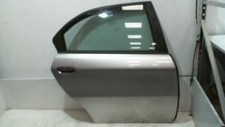 Porte arrière et accessoires Alfa Romeo ALFA 166