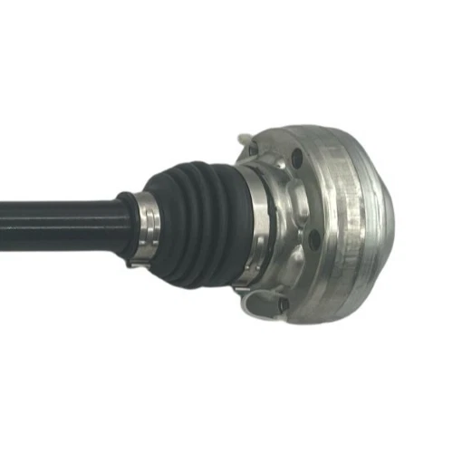 Conjunto de eje trasero CV para Cadillac ATS 2013-2019 2,0 L 3,6 L Foto 3 de 3