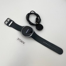 Samsung Galaxy Watch 8 SM-L320 - 40mm - Graphite GPS - Open Box