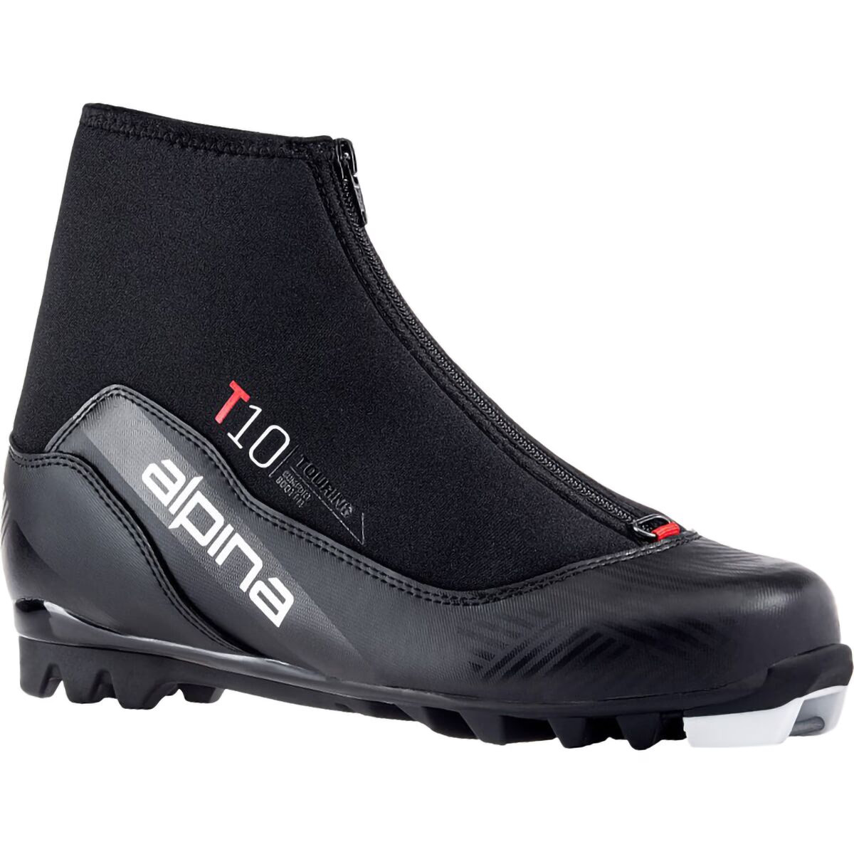 Alpina T10 Touring Boot - 2026 17590₽