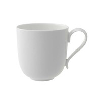 Villeroy & Boch New Cottage Becher Mit Henkel 0,26 L