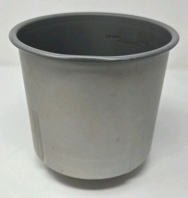 #ad #ad DAK Welbilt Bread Maker Brown ABM 100 3 100 4 FAB 100 3 FAB2000 Replacement Pan $24.95
