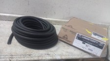 AFC 6802-30-00 1/2 In Trade Size 100 Ft Length Liquid-Tight Flex Metal Conduit