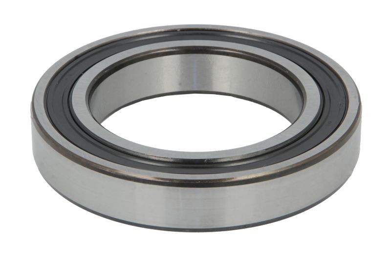 ✅Fits SKF 6016-2RS-C3 /SKF/ Bearing 80x125x22mm 6016-2RS-C3 // 80x12 ⭐UK Seller⭐