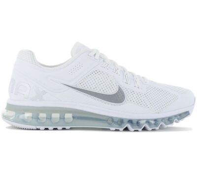 Sneaker Nike Medizin Schuhe Nike Air Zoom Pulse Krankenschwester