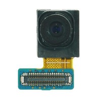 Samsung Galaxy S7 Edge SM- G935F Front Vordere Kamera Flex Camera Stecker