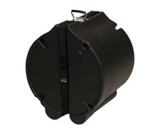 Gator Cases GP-PE1412 14" x 12" Elite Air Series Tom Case