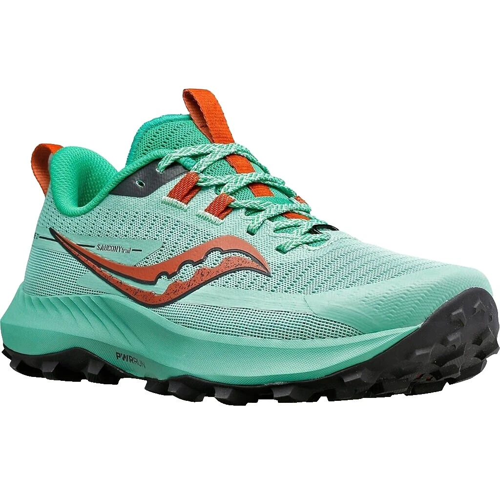 Saucony Clothing, Shoes & Accessories for 7.5 US Shoe Women