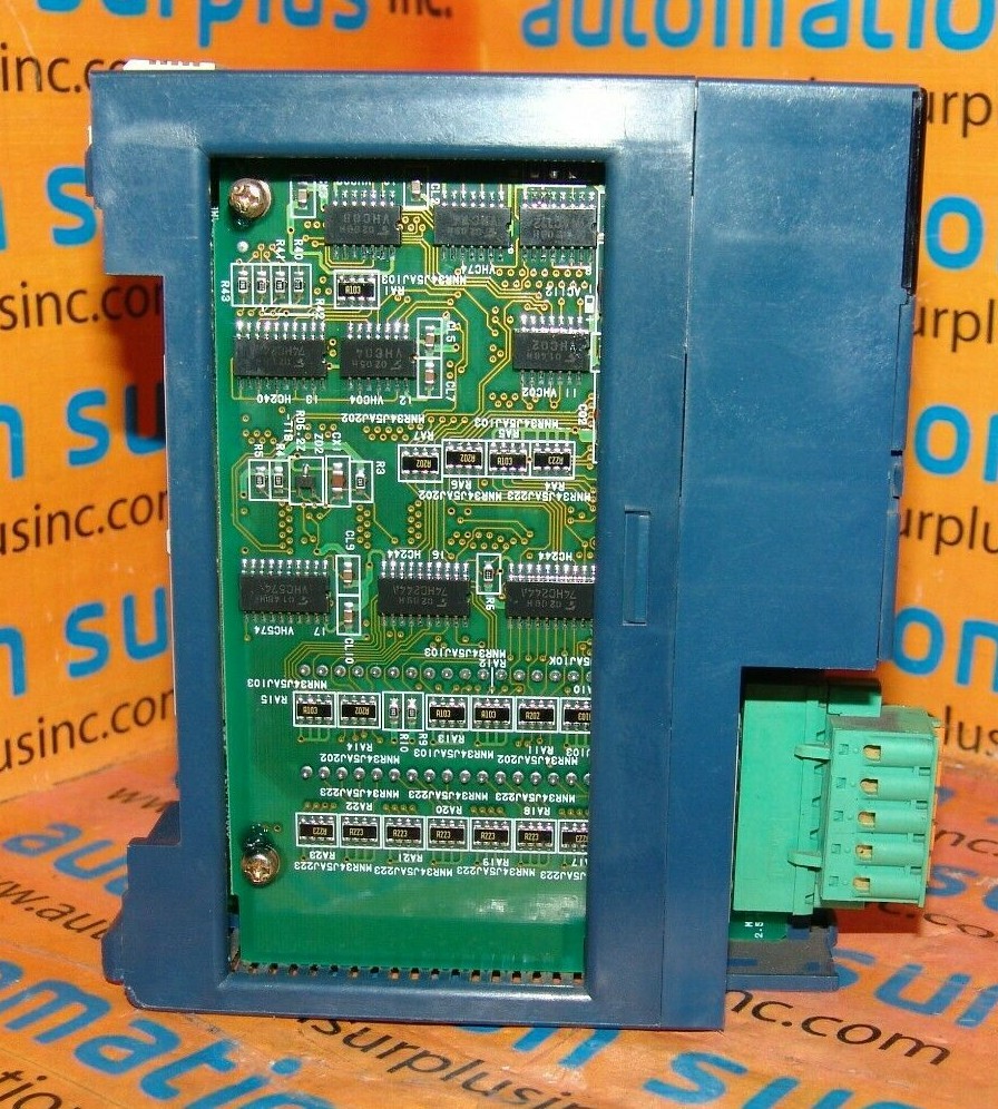 TOYOPUC DLNK-M-C THU-6023 QUANTITY!! WOW!! | eBay TOYOPUC DLNK-M-C THU-6023 QUANTITY!! WOW!! | eBay