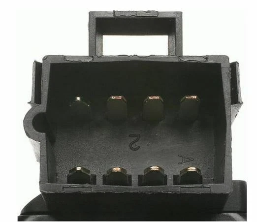 Nuevo interruptor de encendido Chevy Chevrolet Equinox Saturn Vue SL2 SL1 SC2 SL Torrent Foto 3 de 4